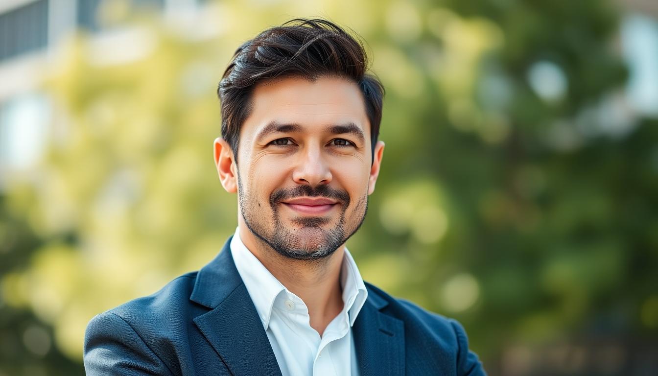 Property transfer support advisor