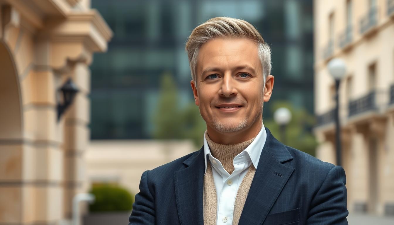 Real estate closing coordinator