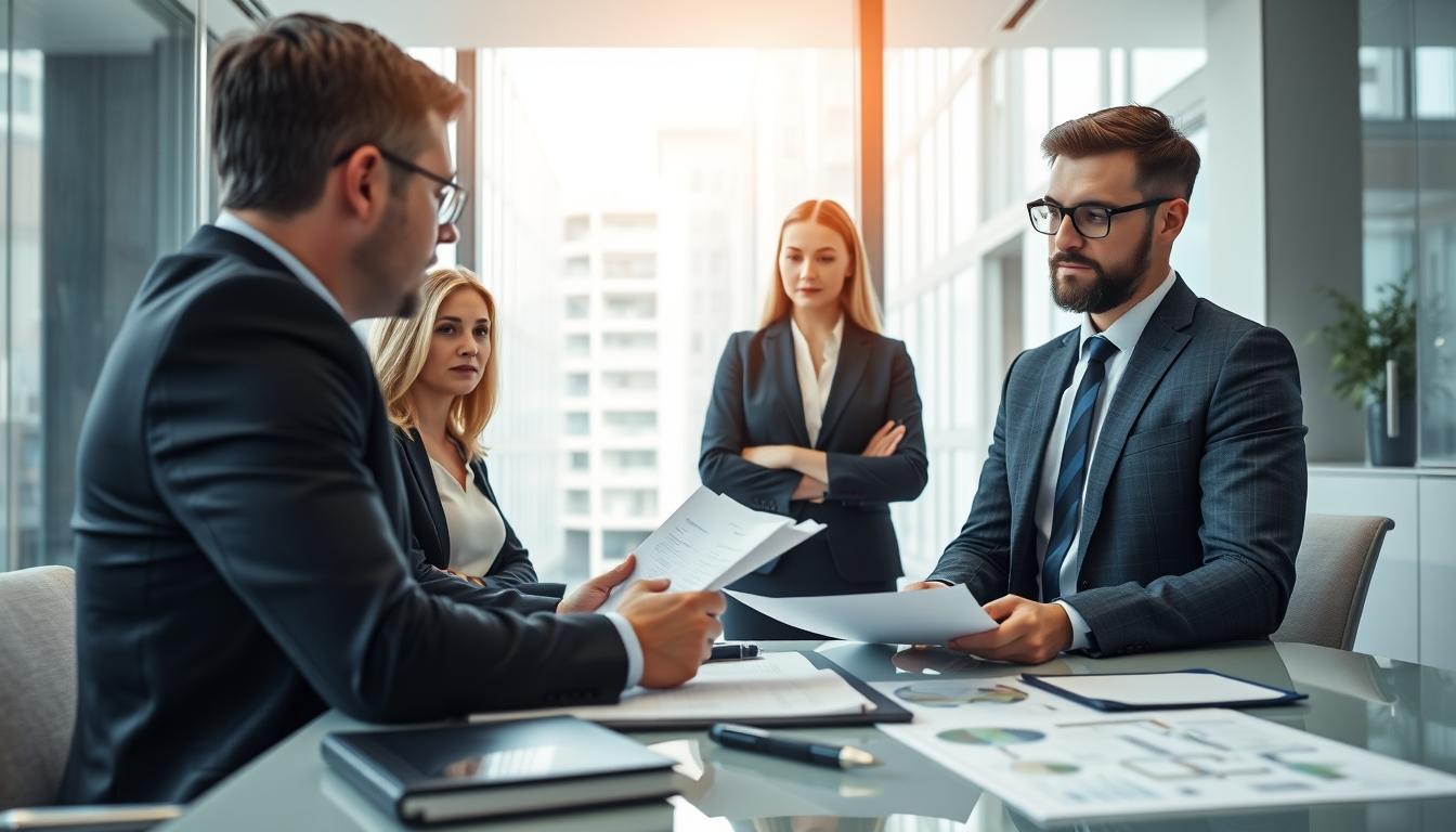 Common questions on property deals and closing readiness